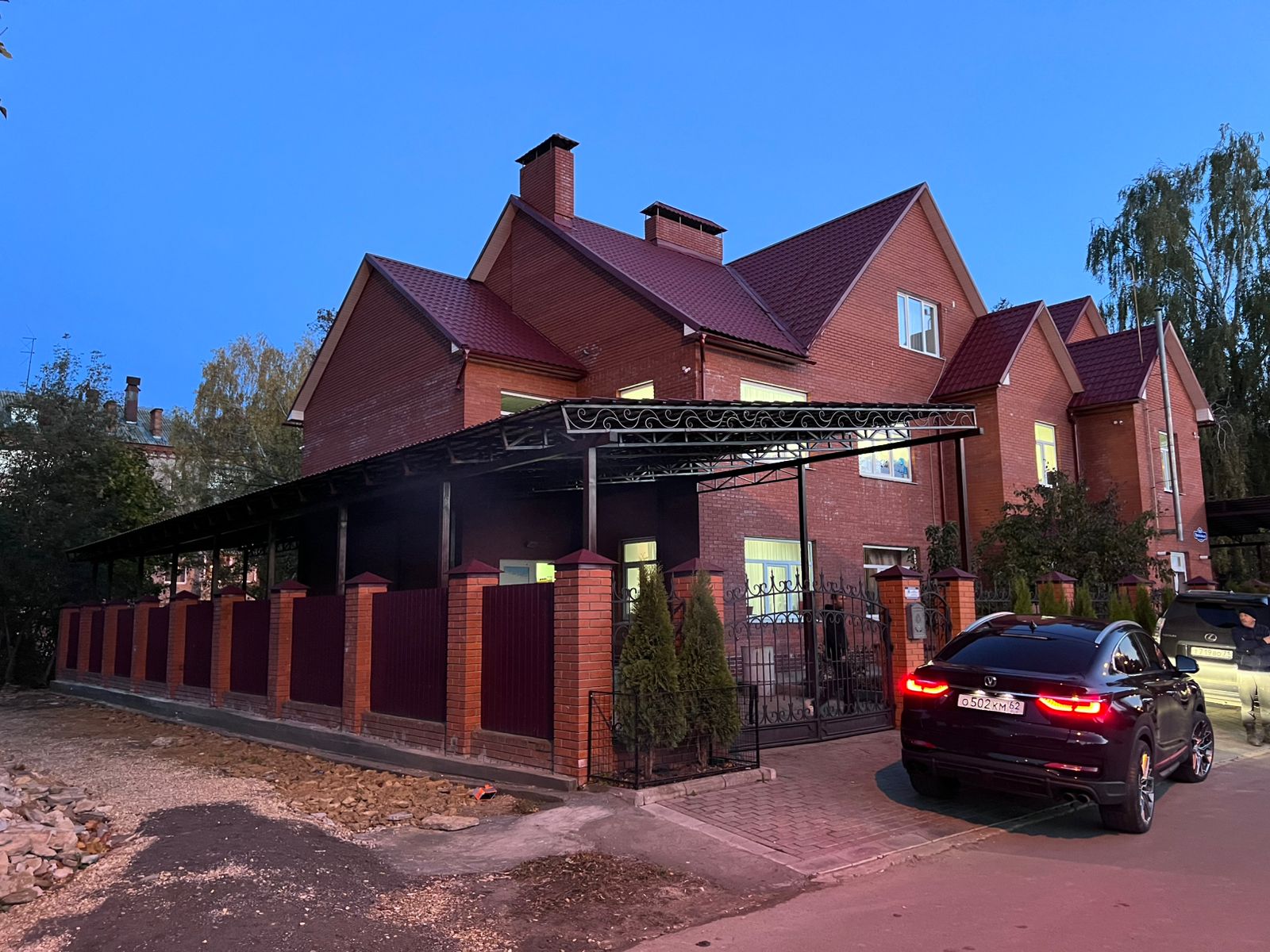 Мастерская «Ажур», фото 2