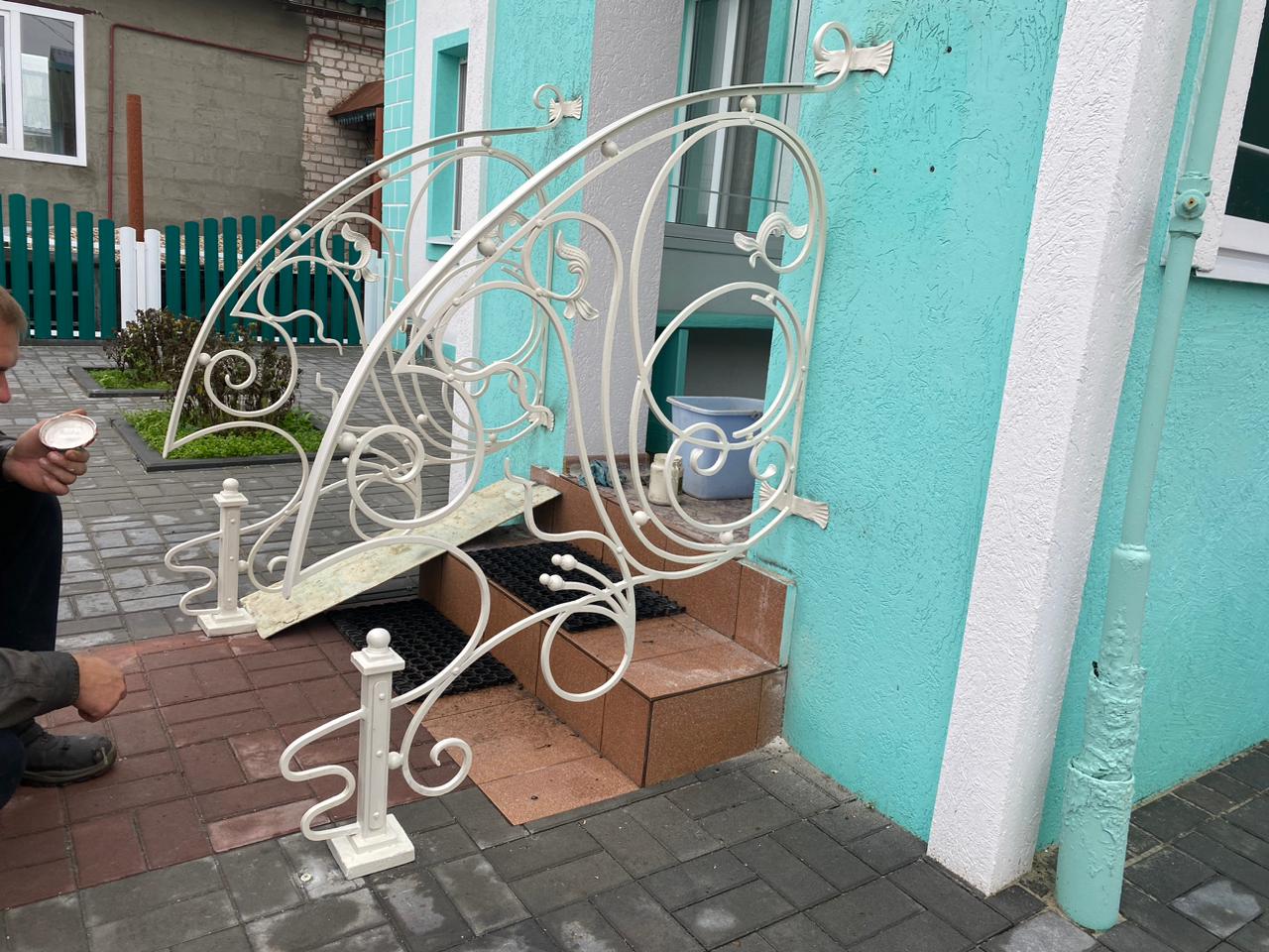 Мастерская «Ажур», фото 3