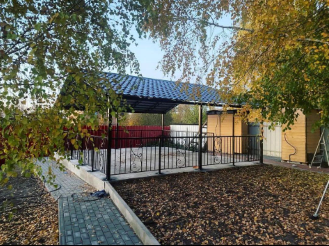 Мастерская «Ажур», фото 2