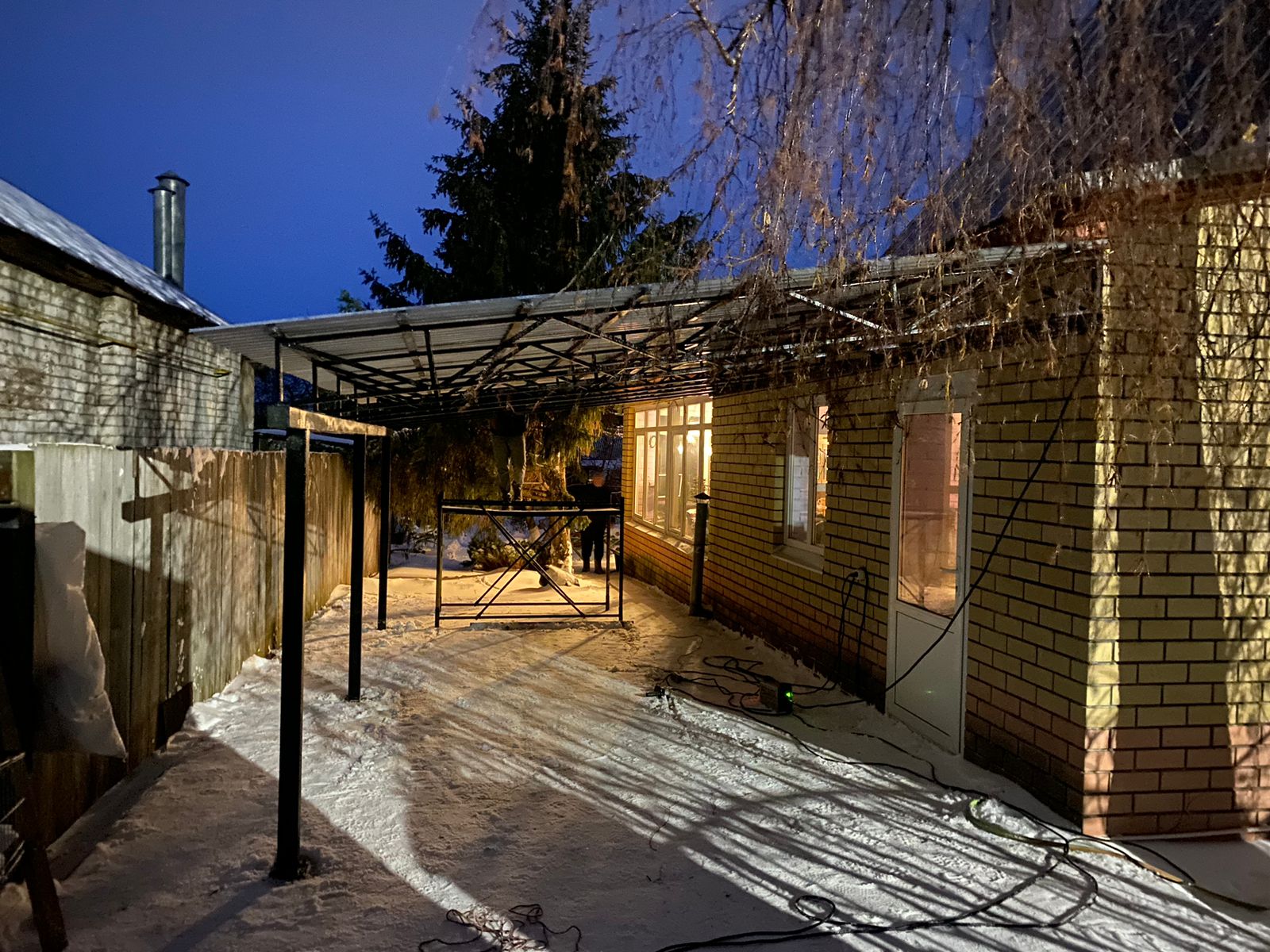 Мастерская «Ажур», фото 3